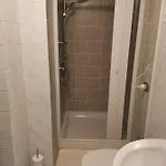 La Casa Di Clara Νάπολη
