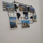 Διαμέρισμα La Casa Di Clara