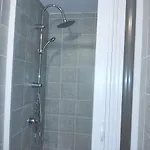 Διαμέρισμα La Casa Di Clara