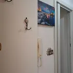 Διαμέρισμα La Casa Di Clara *