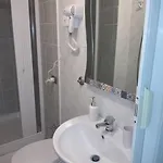 Διαμέρισμα La Casa Di Clara