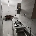 La Casa Di Clara *