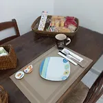 Διαμέρισμα La Casa Di Clara