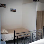 La Casa Di Clara