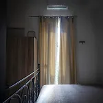 La Casa Di Clara Διαμέρισμα *