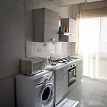La Casa Di Clara Διαμέρισμα *
