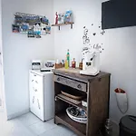 Διαμέρισμα La Casa Di Clara *
