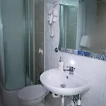 La Casa Di Clara Διαμέρισμα