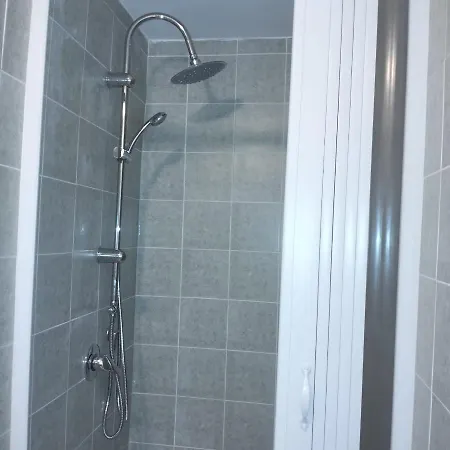 Apartamento La Casa Di Clara