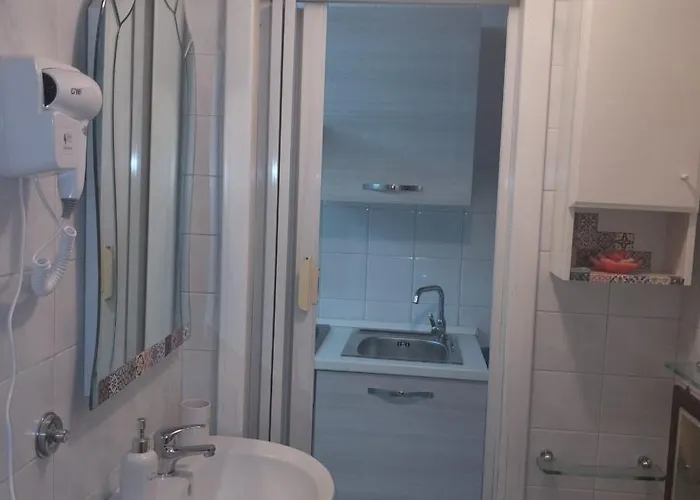La Casa Di Clara