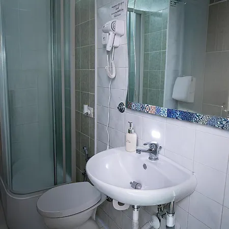 La Casa Di Clara Appartement