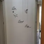 La Casa Di Clara *