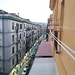 La Casa Di Clara نابولي