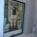 La Casa Di Clara شقة *