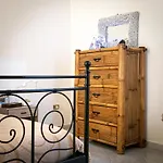 La Casa Di Clara * نابولي